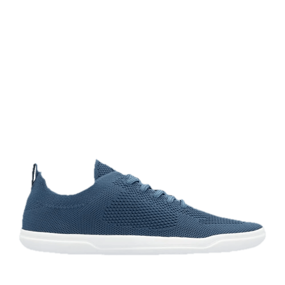 Groundies Active Knit Mujer