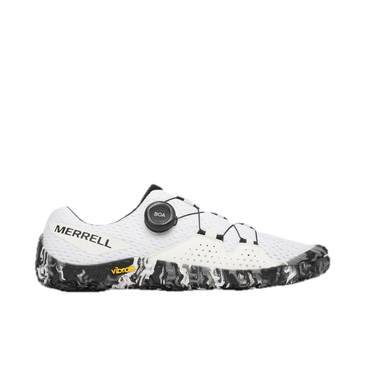 Merrell Vapor Glove 6 Hombre
