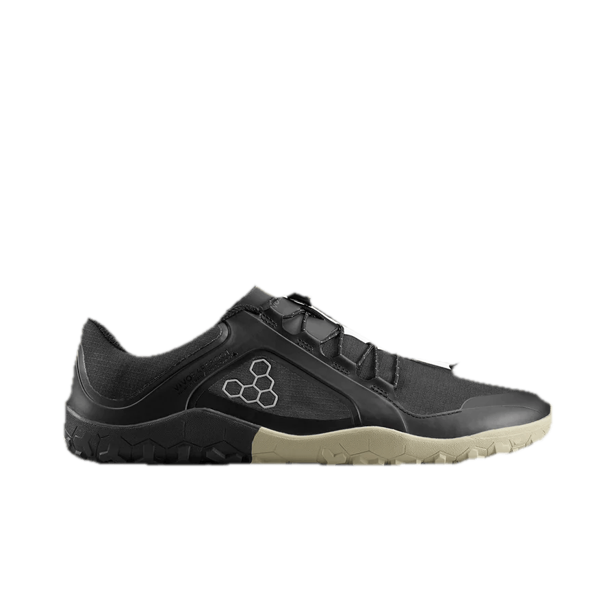Vivobarefoot Primus Trail III AW FG Mujer