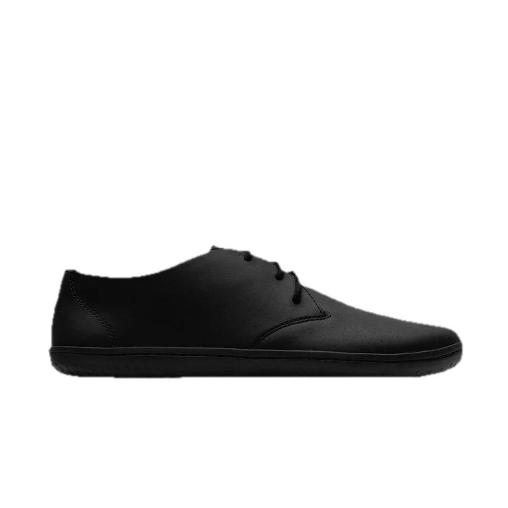 Vivobarefoot Ra IV Hombre